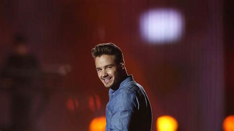 Liam Payne, la sua morte e il ricordo di due fan 